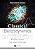Classical Electrodynamics: Second Edition (Frontiers in Physics)
