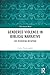 Gendered Violence in Biblical Narrative (The Ancient Word)