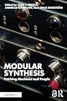 Modular Synthesis