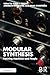 Modular Synthesis