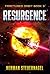 Resurgence (Fractured Orbit)