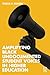 Amplifying Black Undocument...