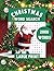 Christmas Word Search for A...