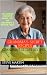 Grandma's Secret Recipes