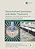 Decentralized Sanitation an...