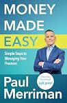 Money Made Easy: ...
