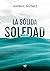 La sólida soledad by Aníbal Núñez