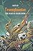 Transylvanian: Storie oscure del folklore romeno (Italian Edition)