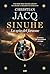 Sinuhe. La spia del faraone (Italian Edition)