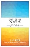 Duties of Parents