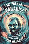 The Path to Parad...