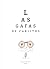 Las gafas de Carlitos (ESPAÑOL SOMOS8) (Spanish Edition)