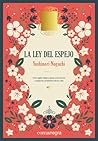 La ley del espejo
