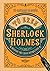 Tú Eres Sherlock Holmes: Re...