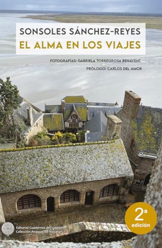 El alma en los viajes (Paperback)