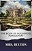 The Book of Household Management (Annotated) by Isabella Beeton