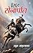 Singh Senapati (सिंह सेनापति) (Hindi Edition)