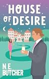 House of Desire: ...