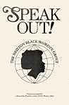 Speak Out!: The B...