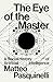 The Eye of the Master: A Social History of Artificial Intelligence