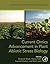 Current Omics Advancement in Plant Abiotic Stress Biology by Deepesh Bhatt