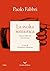 La svolta semiotica. Nuova edizione accresciuta by Paolo Fabbri