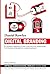 Digital branding: La guida ...