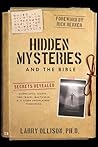 Hidden Mysteries ...