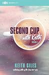 Second Cup with K...