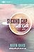Second Cup with Keith by Keith Giles