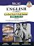 Educart CBSE English Core Class 11 Sample Paper 2023-24 (Introducing Revision Maps and Past Year Papers) 2024