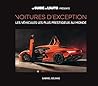 Voitures d'except...