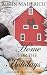 Home for the Holidays (Conn...