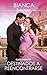 Destinados a reencontrarse (Spanish Edition)
