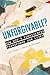 Unforgivable? How God’s Forgiveness Transforms Our Lives