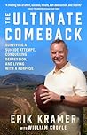 The Ultimate Come...