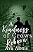 A Kindness of Crows Reborn