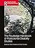 The Routledge Handbook of P...