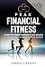 Peak Financial Fitness: Act...