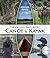Observing Nature by Canoe and Kayak by Michael Runtz