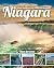 Niagara: Your Guide to the Falls and Beyond