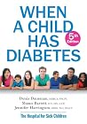 When A Child Has ...