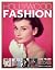 Hollywood Fashion: 100 Years of Hollywood Icons