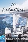 The Godmothers