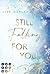 Still Falling For You