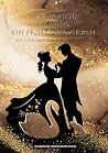 Ein Frosch, der auszog, ein Prinz zu werden by Jacqueline Weichmann-Fuchs