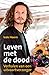 Leven met de dood by Iede Hoorn