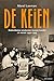 De Keien by Merel Leeman