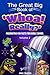 The Great Big Book of 'Whoa...