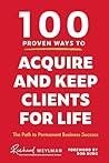 100 Proven Ways t...